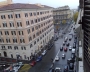 Hotel Marcantonio Roma